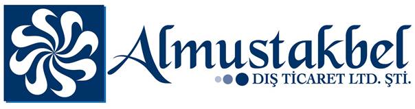 almustakbel